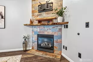 5605 NE 55th Cir, Vancouver, WA 98661 - Photo 14
