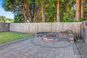 5605 NE 55th Cir, Vancouver, WA 98661 - Photo 24