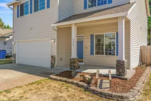 5605 NE 55th Cir, Vancouver, WA 98661 - Photo 4