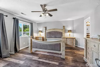 5605 NE 55th Circle, Vancouver, WA 98661 - Photo 18