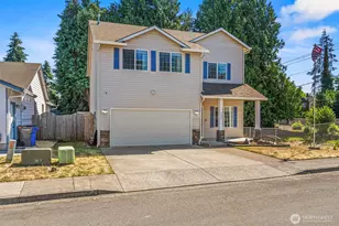 5605 NE 55th Cir, Vancouver, WA 98661 - Photo 2