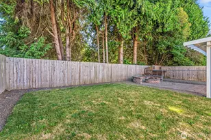 5605 NE 55th Cir, Vancouver, WA 98661 - Photo 26