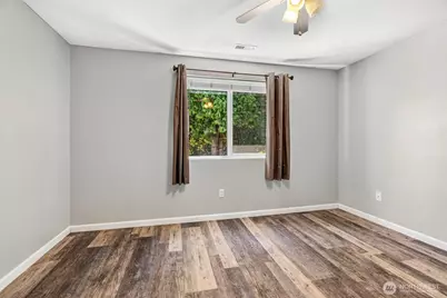 5605 NE 55th Circle, Vancouver, WA 98661 - Photo 16