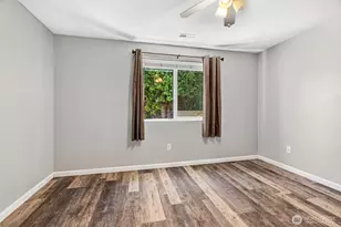 5605 NE 55th Cir, Vancouver, WA 98661 - Photo 16