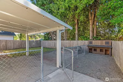 5605 NE 55th Circle, Vancouver, WA 98661 - Photo 28