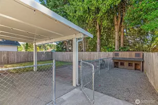 5605 NE 55th Cir, Vancouver, WA 98661 - Photo 28