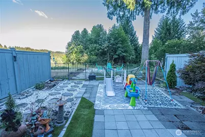 2914 28th Street SE, Auburn, WA 98092 - Photo 26