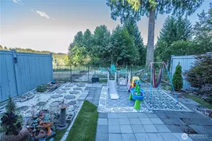 2914 28th St SE, Auburn, WA 98092 - Photo 26