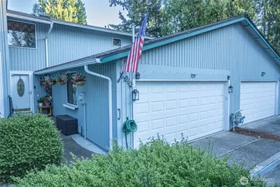 2914 28th Street SE, Auburn, WA 98092 - Photo 1