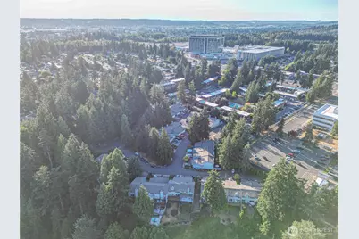 2914 28th Street SE, Auburn, WA 98092 - Photo 30