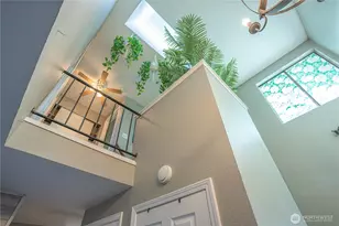2914 28th St SE, Auburn, WA 98092 - Photo 2
