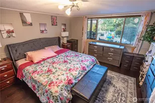 2914 28th St SE, Auburn, WA 98092 - Photo 20