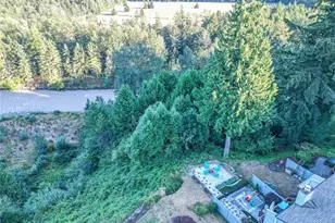 2914 28th St SE, Auburn, WA 98092 - Photo 28