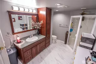 2914 28th St SE, Auburn, WA 98092 - Photo 18