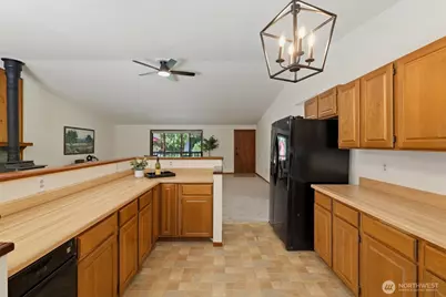 21611 Port Gamble Road NE, Poulsbo, WA 98370 - Photo 12