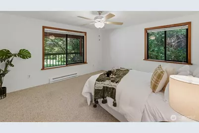 21611 Port Gamble Road NE, Poulsbo, WA 98370 - Photo 18