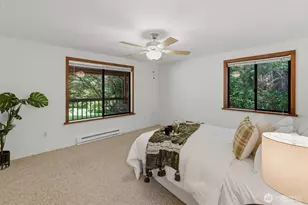 21611 Port Gamble Rd NE, Poulsbo, WA 98370 - Photo 18