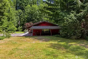 21611 Port Gamble Rd NE, Poulsbo, WA 98370 - Photo 6