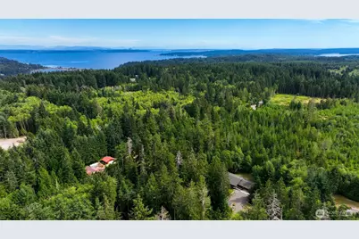 21611 Port Gamble Road NE, Poulsbo, WA 98370 - Photo 40