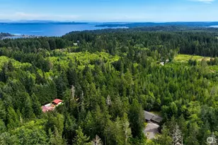 21611 Port Gamble Rd NE, Poulsbo, WA 98370 - Photo 40