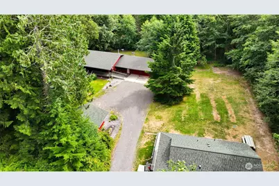 21611 Port Gamble Road NE, Poulsbo, WA 98370 - Photo 4
