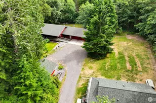 21611 Port Gamble Rd NE, Poulsbo, WA 98370 - Photo 4