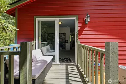 21611 Port Gamble Road NE, Poulsbo, WA 98370 - Photo 36