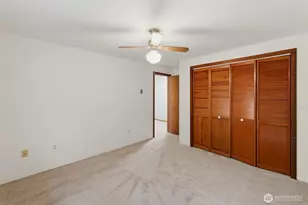 21611 Port Gamble Rd NE, Poulsbo, WA 98370 - Photo 24
