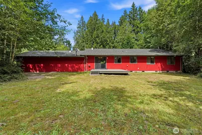21611 Port Gamble Road NE, Poulsbo, WA 98370 - Photo 28