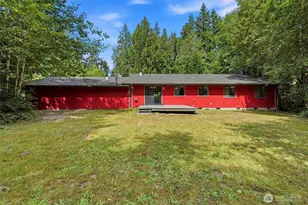 21611 Port Gamble Rd NE, Poulsbo, WA 98370 - Photo 28