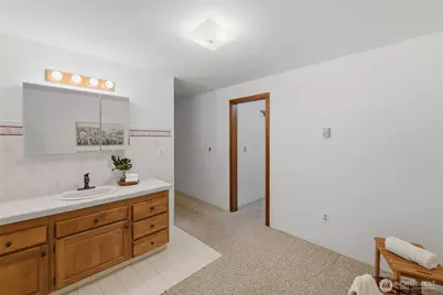 21611 Port Gamble Road NE, Poulsbo, WA 98370 - Photo 20