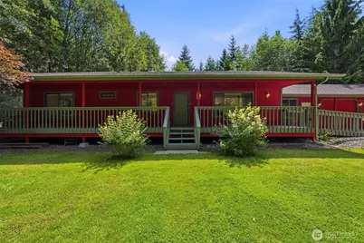 21611 Port Gamble Road NE, Poulsbo, WA 98370 - Photo 26