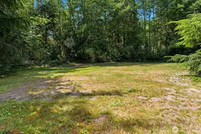 21611 Port Gamble Road NE, Poulsbo, WA 98370 - Photo 30