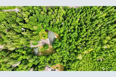 21611 Port Gamble Road NE, Poulsbo, WA 98370 - Photo 38