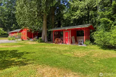 21611 Port Gamble Road NE, Poulsbo, WA 98370 - Photo 32