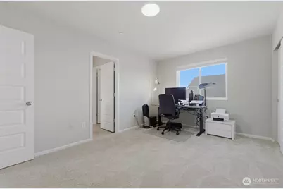 1391 Baker Heights Loop, Bremerton, WA 98312 - Photo 28