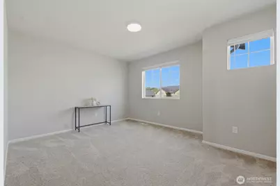1391 Baker Heights Loop, Bremerton, WA 98312 - Photo 24