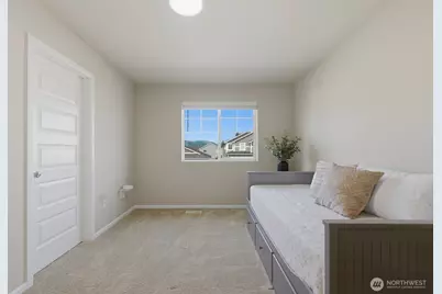 1391 Baker Heights Loop, Bremerton, WA 98312 - Photo 26