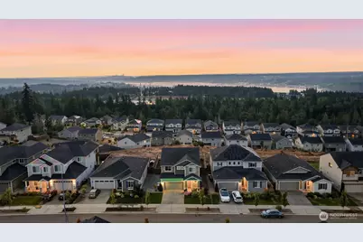 1391 Baker Heights Loop, Bremerton, WA 98312 - Photo 38