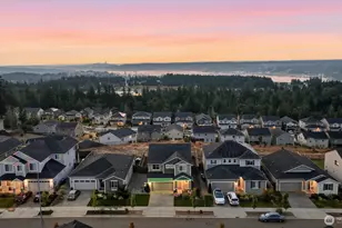 1391 Baker Heights Loop, Bremerton, WA 98312 - Photo 38