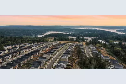 1391 Baker Heights Loop, Bremerton, WA 98312 - Photo 36