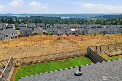 1391 Baker Heights Loop, Bremerton, WA 98312 - Photo 34