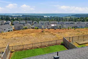 1391 Baker Heights Loop, Bremerton, WA 98312 - Photo 34
