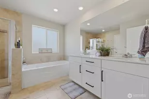1391 Baker Heights Loop, Bremerton, WA 98312 - Photo 22