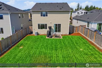 1391 Baker Heights Loop, Bremerton, WA 98312 - Photo 30