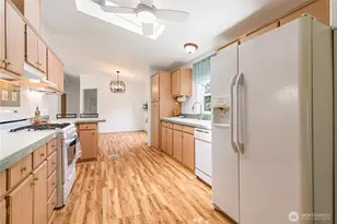 4949 Samish Way, Bellingham, WA 98229 - Photo 12