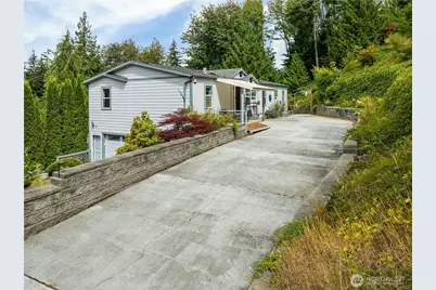 4949 Samish Way #6, Bellingham, WA 98229 - Photo 2