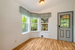 4949 Samish Way, Bellingham, WA 98229 - Photo 14