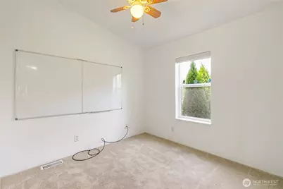 4949 Samish Way #6, Bellingham, WA 98229 - Photo 24
