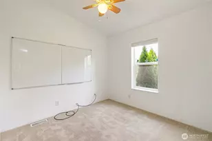4949 Samish Way, Bellingham, WA 98229 - Photo 24